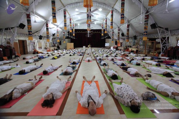 LBE_17Nov09_IN_BL (21)_CMP_WM