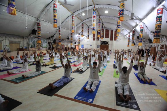 LBE_17Nov09_IN_BL (6)_CMP_WM