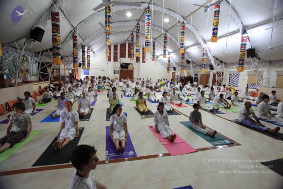 LBE_17Nov09_IN_BL (9)_CMP_WM