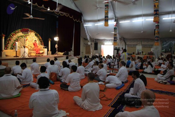 LBE_17Nov09_IN_BL (322)_CMP_WM