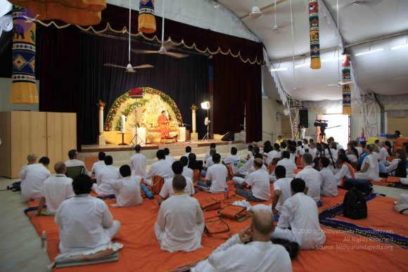 LBE_17Nov09_IN_BL (323)_CMP_WM