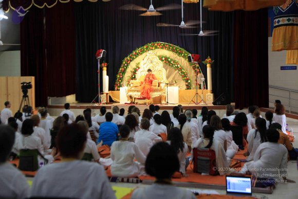 LBE_17Nov09_IN_BL (324)_CMP_WM