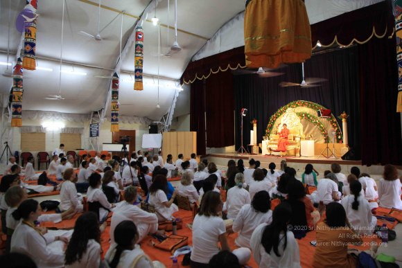 LBE_17Nov09_IN_BL (326)_CMP_WM