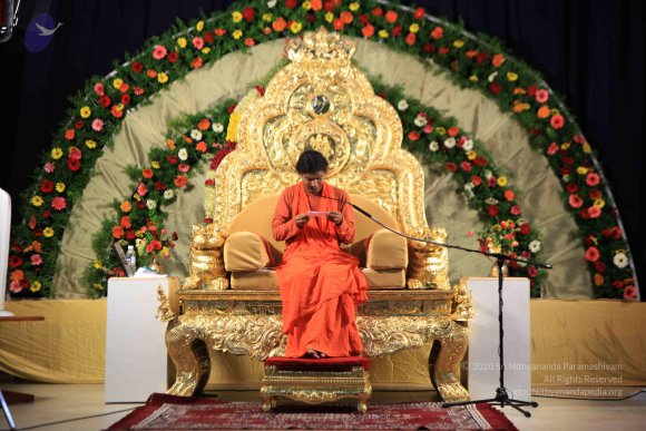 LBE_17Nov09_IN_BL (329)_CMP_WM