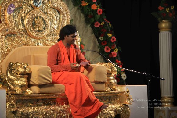 LBE_17Nov09_IN_BL (331)_CMP_WM