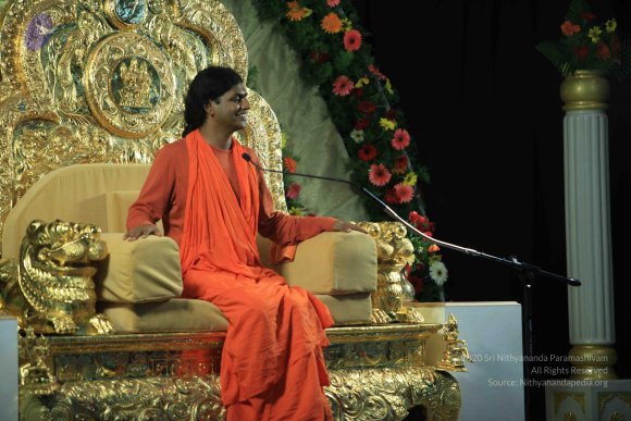 LBE_17Nov09_IN_BL (334)_CMP_WM