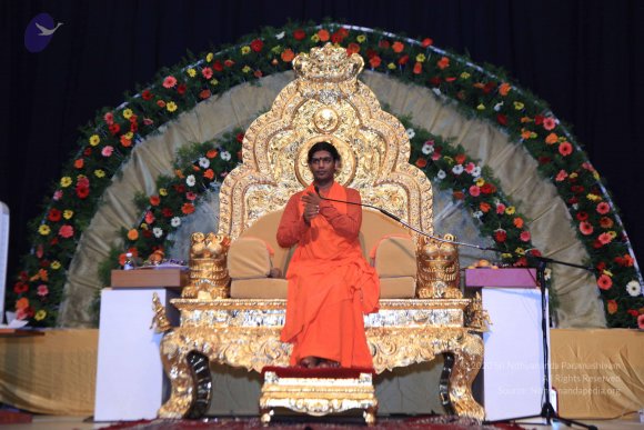 LBE_17Nov09_IN_BL (417)_CMP_WM