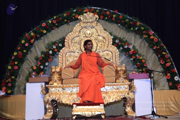 LBE_17Nov09_IN_BL (418)_CMP_WM