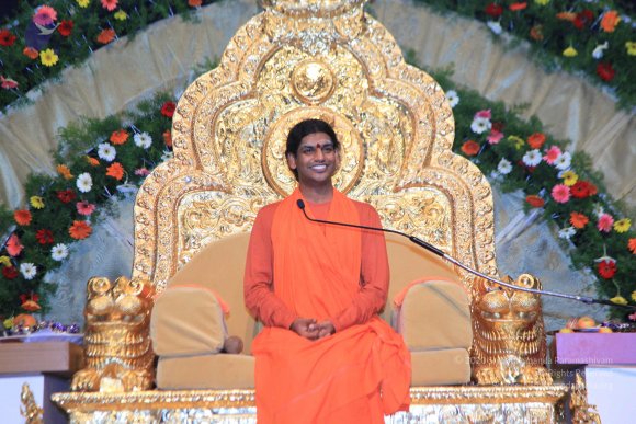 LBE_17Nov09_IN_BL (419)_CMP_WM