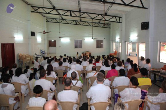 LBE_17Nov09_IN_BL (28)_CMP_WM