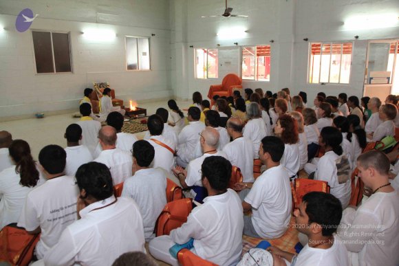 LBE_17Nov09_IN_BL (29)_CMP_WM