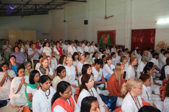 LBE_17Nov09_IN_BL (34)_CMP_WM