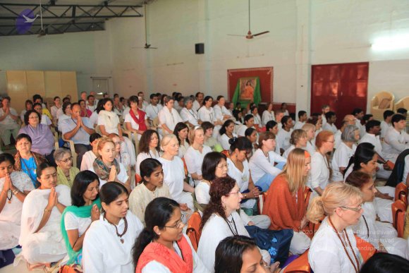 LBE_17Nov09_IN_BL (35)_CMP_WM