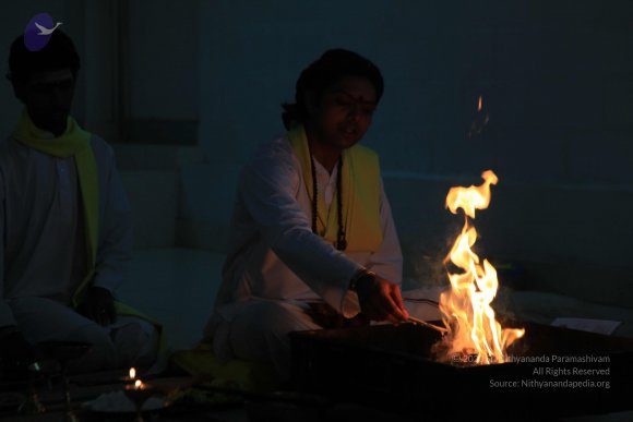 LBE_17Nov09_IN_BL (36)_CMP_WM