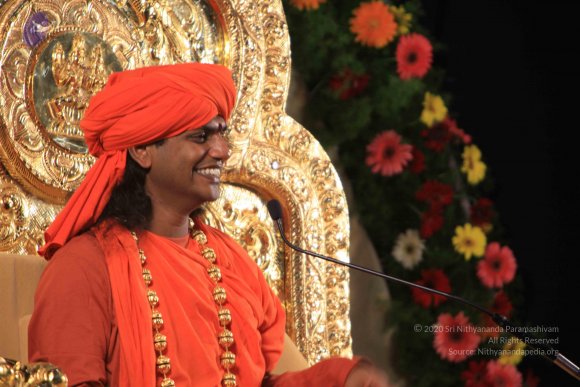 LBE_17Nov09_IN_BL (100)_CMP_WM