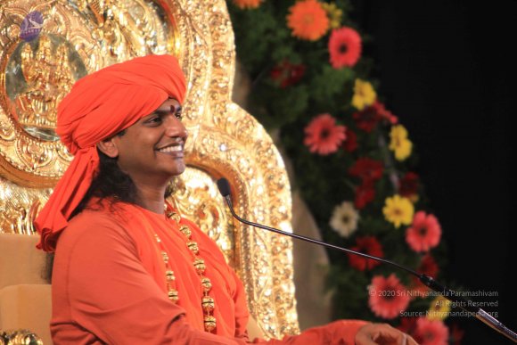 LBE_17Nov09_IN_BL (101)_CMP_WM