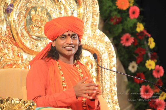 LBE_17Nov09_IN_BL (102)_CMP_WM