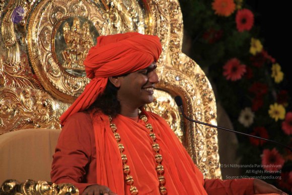 LBE_17Nov09_IN_BL (105)_CMP_WM