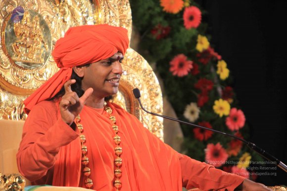 LBE_17Nov09_IN_BL (106)_CMP_WM