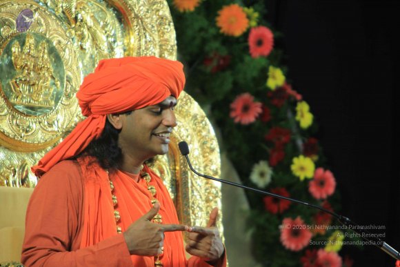 LBE_17Nov09_IN_BL (107)_CMP_WM