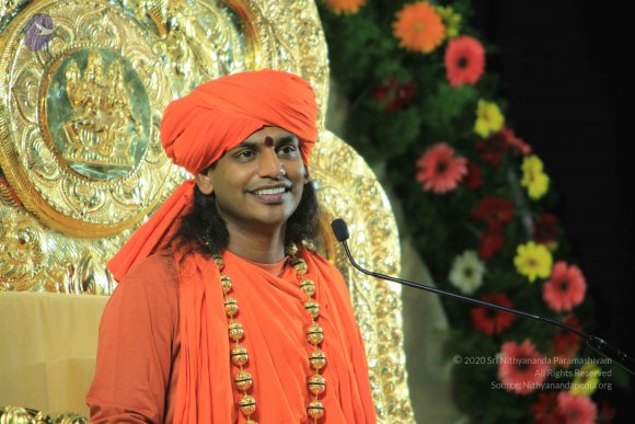 LBE_17Nov09_IN_BL (108)_CMP_WM