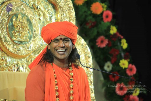 LBE_17Nov09_IN_BL (114)_CMP_WM