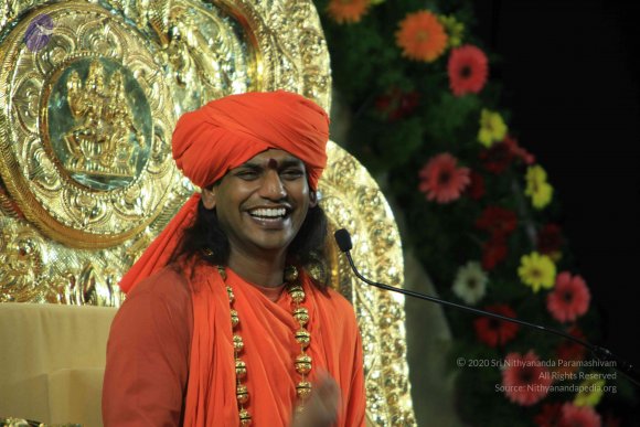 LBE_17Nov09_IN_BL (115)_CMP_WM