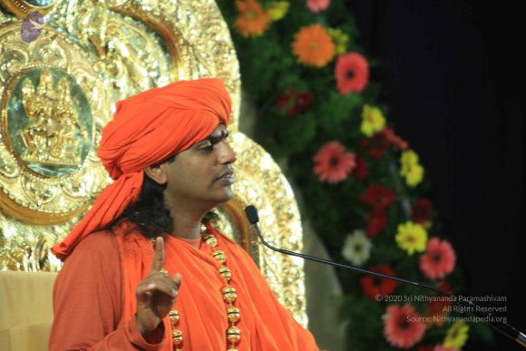 LBE_17Nov09_IN_BL (116)_CMP_WM