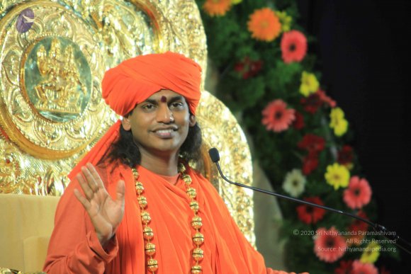 LBE_17Nov09_IN_BL (117)_CMP_WM