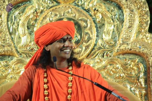 LBE_17Nov09_IN_BL (123)_CMP_WM