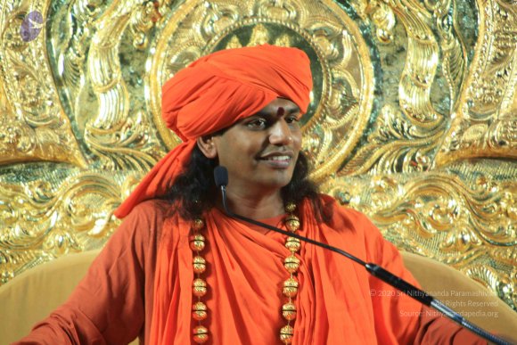 LBE_17Nov09_IN_BL (127)_CMP_WM