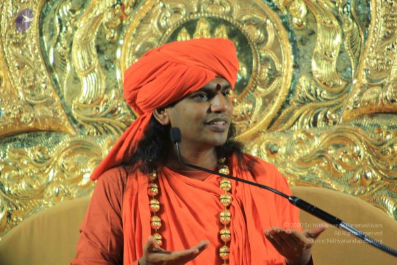 LBE_17Nov09_IN_BL (128)_CMP_WM