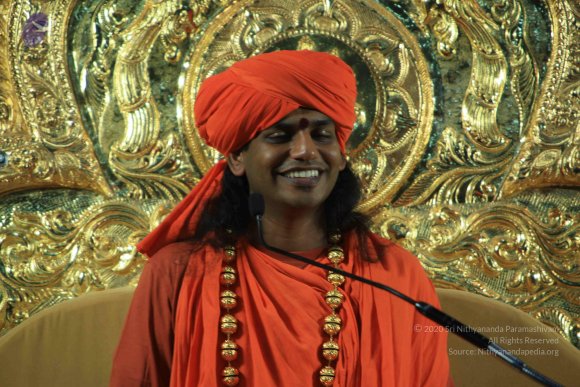 LBE_17Nov09_IN_BL (129)_CMP_WM