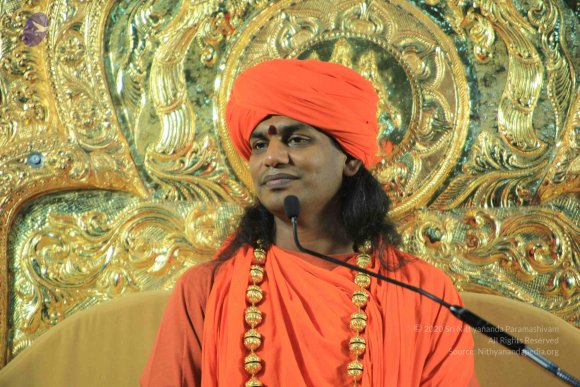 LBE_17Nov09_IN_BL (130)_CMP_WM