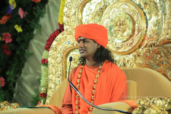 LBE_17Nov09_IN_BL (132)_CMP_WM