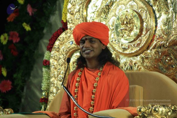 LBE_17Nov09_IN_BL (133)_CMP_WM