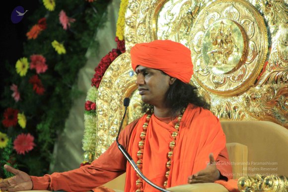 LBE_17Nov09_IN_BL (135)_CMP_WM