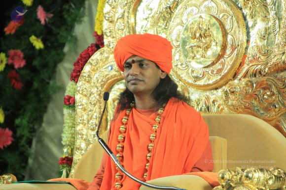 LBE_17Nov09_IN_BL (146)_CMP_WM