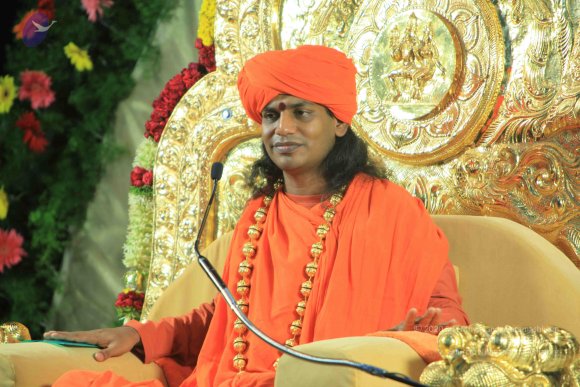 LBE_17Nov09_IN_BL (148)_CMP_WM