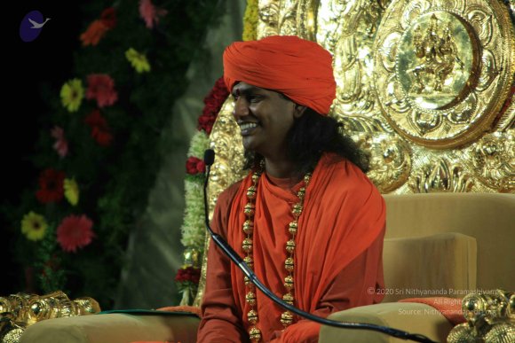 LBE_17Nov09_IN_BL (151)_CMP_WM