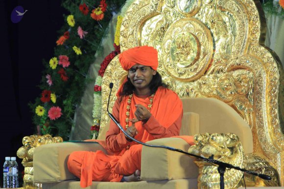 LBE_17Nov09_IN_BL (152)_CMP_WM