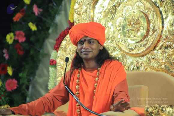 LBE_17Nov09_IN_BL (154)_CMP_WM