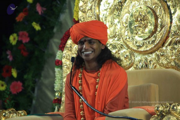 LBE_17Nov09_IN_BL (155)_CMP_WM