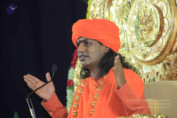 LBE_17Nov09_IN_BL (157)_CMP_WM