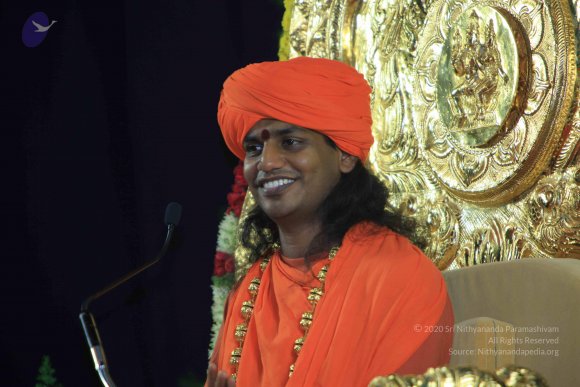 LBE_17Nov09_IN_BL (158)_CMP_WM