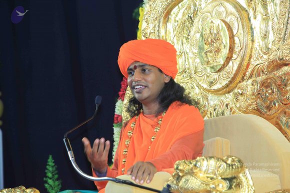 LBE_17Nov09_IN_BL (159)_CMP_WM