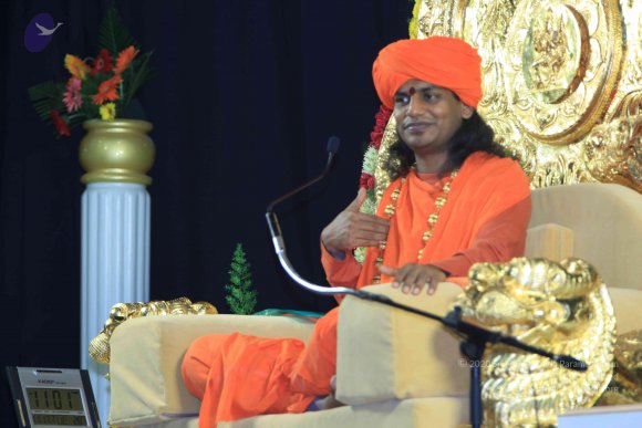 LBE_17Nov09_IN_BL (161)_CMP_WM