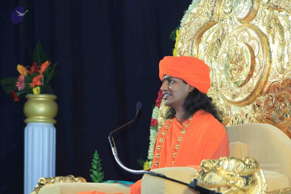 LBE_17Nov09_IN_BL (162)_CMP_WM