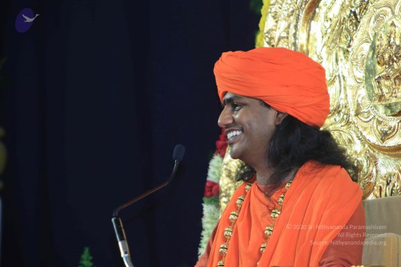 LBE_17Nov09_IN_BL (164)_CMP_WM