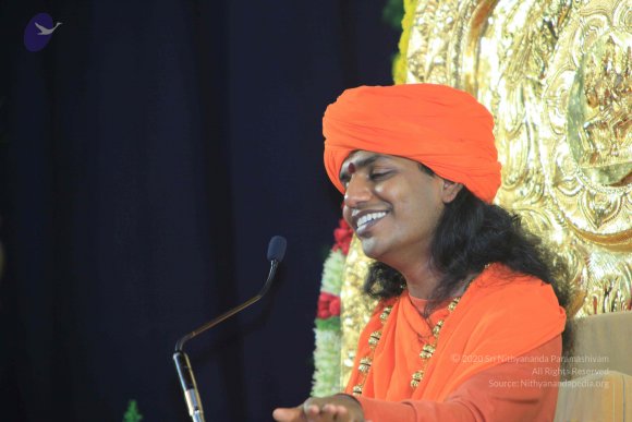 LBE_17Nov09_IN_BL (166)_CMP_WM